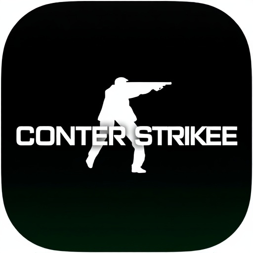 CS 2