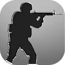 CS 1.6