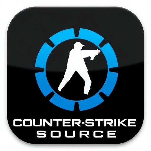 CS:Source